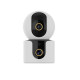 מצלמה חכמה Xiaomi Smart Camera C500 Dual EU