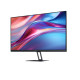 מסך Xiaomi 2K Monitor A27Qi EU