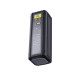 סוללת גיבוי Xiaomi 212W HyperCharge Power Bank 25000mAh GL