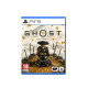 משחק SONY PS5 Ghost of Yotei