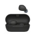 אוזניות WF-C710NB TWS BT/NC שחור Sony