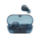 אוזניות WF-C710NL TWS BT/NC כחול Sony