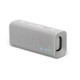 רמקול נייד BT ULT FIELD 3 + רצועת נשיאה SRSULT30W לבן  Sony