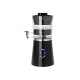 מסחטת הדרים אוטומטית  Morphy Richards 48152