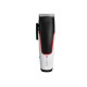 מכונת תספורת Remington Easy Fade HC500