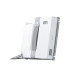 מנקה חלונות ECOVACS WINBOT MINI