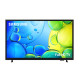 טלויזיה Samsung UHD 4K UE43F6000F