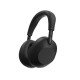 אוזניות קשת פרימיום אלחוטיות SONY WH-1000XM6B BT/NC שחור
