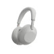 אוזניות קשת פרימיום אלחוטיות SONY WH-1000XM6S BT/NC כסוף