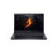 מ.נייד Acer Nitro  Ryzen 7 7735HS 16 GB 1TB SSD 15.6" FHD IPS 165Hz RTX 4050 6G- 1Y