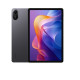 טאבלט XIAOMI Redmi Pad 2 WIFI  4+128GB EU Gray 11 with cover