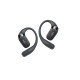 אוזניות OPENFIT 2 OPEN-EAR שחור Aftershokz