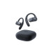 אוזניות OPENFIT 2 PLUS OPEN-EAR אפור Aftershokz
