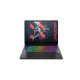 מ.נייד HP OMEN 16-ah0004nj Ultra9-275HX 32GB|1TB 5070Ti 16 W11 3Yr
