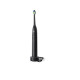מברשת שיניים שחור PHILIPS Sonicare HX7101/01