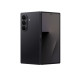 סמארטפון F966BE שחור SAMSUNG FOLD 7 12GB+256GB