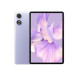 טאבלט ילדים KIDS OUKITEL OT6 4+64 10.1 סגול + כיסוי ורוד Oukitel