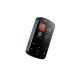 נגן MMP340 32G MP3 ללא רדיו Miracase
