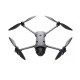 רחפן DJI MAVIC 4 PRO RC
