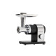 מטחנת בשר 48466 Morphy Richards