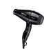 מייבש שיער Sassonic AirPRO ESE10000