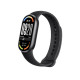 צמיד חכם Xiaomi Smart Band 10 Midnight Black