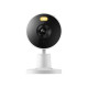 מצלמה חכמה Xiaomi Smart Camera C100