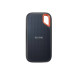 כונן חיצוני SanDisk SSD E82 PRO 2.5 2T