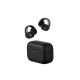 אוזניות אלחוטיות Anker soundcore AeroClip Black