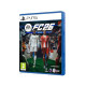 משחק EA SPORTS FC 26 STANDARD EDITION EN/AR - PS5