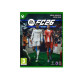 משחק EA SPORTS FC 26 STANDARD EDITION EN/AR - XBOX ONE / XBOX SERIES X
