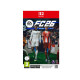 משחק EA SPORTS FC 26 STANDARD EDITION EN/AR - NINTENDO SWITCH 2