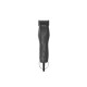 מכונת תספורת חשמלית לחיות +WAHL MAX50