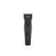 מכונת תספורת נטענת לחיות WAHL ARCOPRO 1876-0472