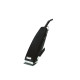 מכונת תספורת חשמלית לחיות WAHL REX 1230-0477