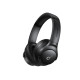 אוזניות קשת Anker soundcore Q20i B2B Black