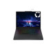 מ.נייד Lenovo Legion 5 15IRX10 Core i7-13650HX 32GB 1TB RTX 5060 8GB 15.3" WUXGA 165Hz W11 Home Eclipse Black 3Y Onsite