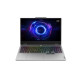 מ.נייד Lenovo IP  LOQ 15IRX10 Core i7-13650HX 32GB 1TB RTX 5060 8GB 15.6" FHD 144Hz W11 Home Luna Grey 3Y Onsite