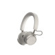 אוזניות אלחוטיות פרימיום On ear with ANC type C קרם Beyerdynamic