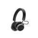 אוזניות אלחוטיות פרימיום On ear with ANC type C שחור Beyerdynamic