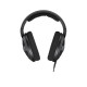 אוזניות חוטיות עם מיקרופון Sennheiser HD 569 Over Ear Headphones Sennheiser