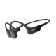 אוזניות ספורט עצם SHOKZ OPENRUN MINI USB-C שחור