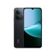 סמארטפון XIAOMI Redmi 15C NFC 8+256GB EU Black