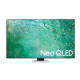 טלויזיה Samsung NEO QLED 4K QE65QN85FAUXSQ