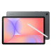 טאבלט  X730 אפור SAMSUNG Tab S11 128GB Wifi 