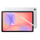 טאבלט  X730 כסף SAMSUNG Tab S11 128GB Wifi 