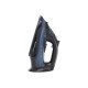 מגהץ אדים אלחוטי MORPHY RICHARDS 303251