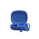 אוזניות אלחוטיות  JBL ENDURANCE ZONE TWS כחול