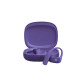 אוזניות אלחוטיות  JBL ENDURANCE ZONE TWS סגול