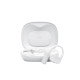 אוזניות אלחוטיות JBL SENSE LITE TWS לבן